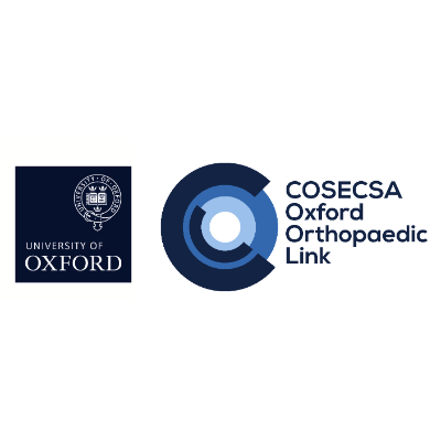 COSECSAORTHOLINKLOGO