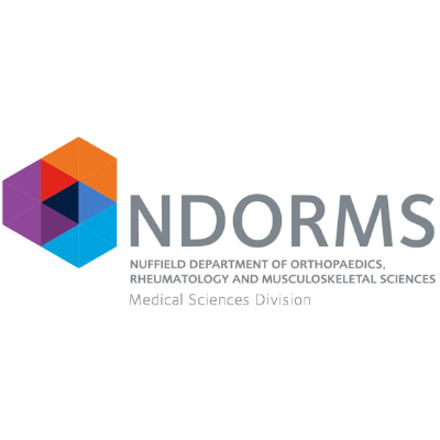 ndorms-logo