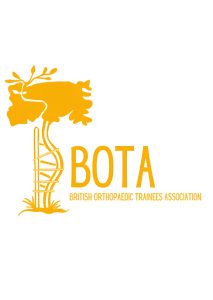 01-Botalogo2