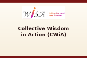 Collective Wisdom in Action (CWiA)